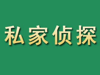 陇西市私家正规侦探